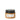 UpCircle Eye Cream