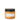 UpCircle Face Moisturiser