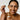 UpCircle Organic Face Oil