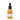 UpCircle Organic Face Oil
