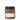 UpCircle Coffee Face Scrub