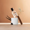 Upcircle Flaura Eau de Parfum
