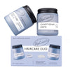UpCircle Haircare Duo
