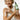 UpCircle Hand and Body Lotion