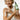 UpCircle Hand and Body Lotion