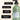 UpCircle Hand and Body Lotion