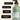 UpCircle Hand and Body Lotion