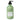UpCircle Hand and Body Lotion