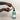 UpCircle Hand and Body Wash