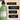 UpCircle Hand and Body Wash