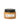 UpCircle Night Cream