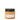 Upcircle Mineral Sunscreen SPF25