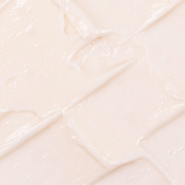 Upcircle Conditioner Crème - Rosemary Oil + Vitamin E