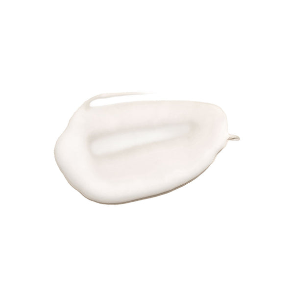 Vintner's Daughter Active Renewal Cleanser