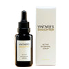 Vintner's Daughter Active Botanical Serum