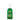 Weleda Deep Cleansing Gel