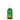 Weleda Make-Up Remover