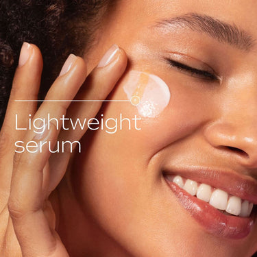 Weleda Vitamin C Serum Booster Drops