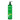 Weleda Skin Food Body Lotion