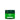 Weleda Skin Food Nourishing Day Cream