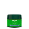 Weleda Skin Food Nourishing Night Cream