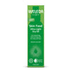 Weleda Skin Food Ultra Light Dry Oil