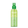 Weleda Skin Food Ultra Light Dry Oil