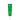 Weleda Skin Food Super Eye Cream