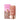 Weleda Sunkissed Bronzing Serum Booster Drops