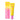 Weleda UV Glow Fluid SPF30