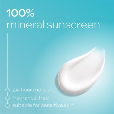 Weleda UV Glow Fluid SPF30
