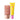 Weleda Bronze and Protect Duo