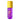 Weleda Mystic Aura Body & Hair Fragrance Mist