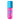 Weleda Tropical Crush Body & Hair Fragrance Mist