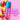 Weleda Tropical Crush Body & Hair Fragrance Mist