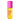Weleda Vanilla Cloud Body & Hair Fragrance Mist