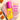 Weleda Vanilla Cloud Body & Hair Fragrance Mist