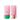Weleda Skin Longevity Booster Serum Duo