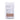 Wild Nutrition Premenstrual Support Refill