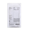 Wild Nutrition Premenstrual Support Refill