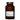 Wild Nutrition Ashwagandha Plus