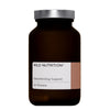 Wild Nutrition Breastfeeding Support