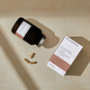 Wild Nutrition Breastfeeding Support