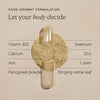 Wild Nutrition Breastfeeding Support