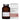 Wild Nutrition Collagen 500 Plus