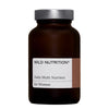 Wild Nutrition Daily Multi Nutrient For Women