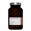Wild Nutrition Endo Support