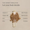 Wild Nutrition Endo Support