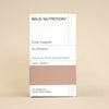 Wild Nutrition Endo Support