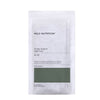 Wild Nutrition Energy Support Refill